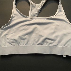 VSX Sports bra